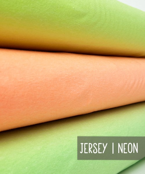Jersey | NEON