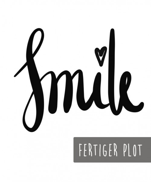 plot-freebie-leni-pepunkt-smile-shop-teaser-1-hp
