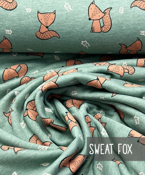 Sweat | FOX