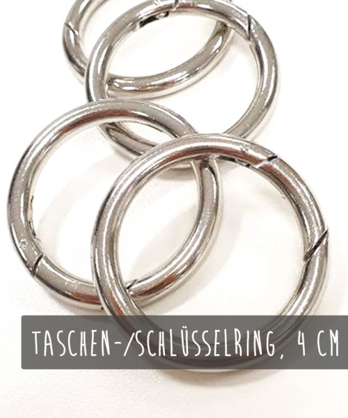 taschenring-4-cm-teaser1-shop-leni-pepunkt