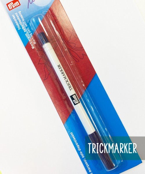 PRYM Trickmarker | Markierstift