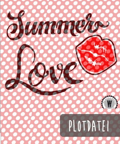 summer-love-teaser-vorlage-hp-hochkant