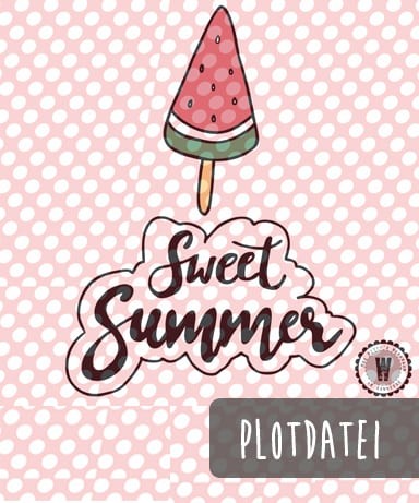 sweet-summer-teaser-vorlage-hp-hochkant