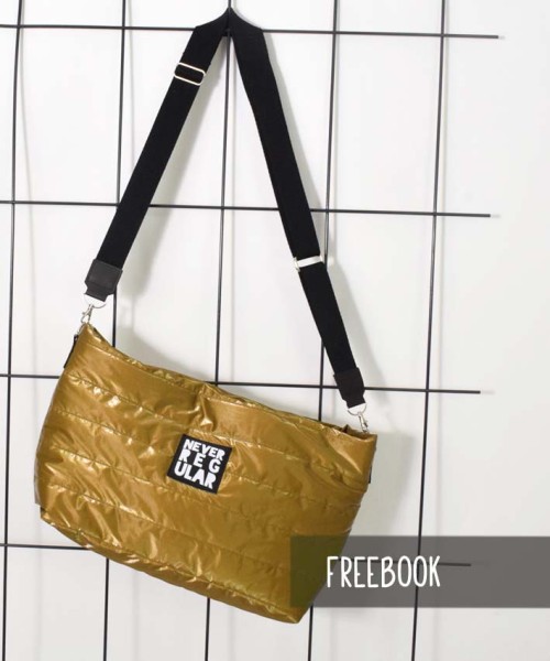 freeBOOK #F24 SIMPLY.bag