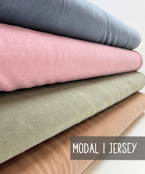 Jersey | MODAL | UNI