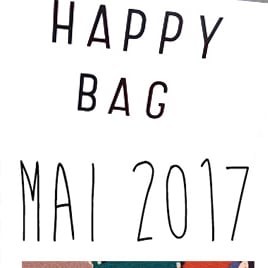 2017_04_HappyBag-Mai-2017-jpgueW7kgnKWFIIP