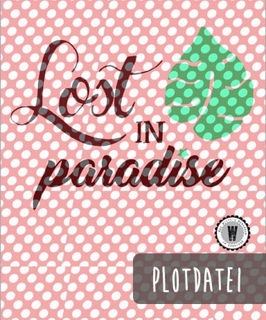 lost-in-paradise-teaser-vorlage-hp-hochkant