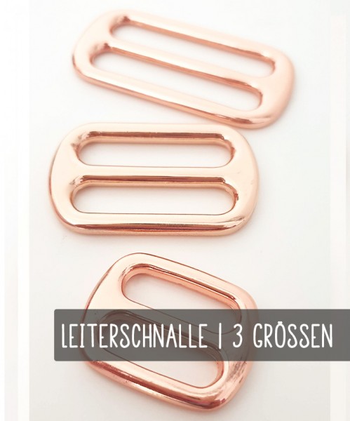 leiterschnalle-rosegold-3-groessen-leni-pepunkt-schnittmuster-teaser-1