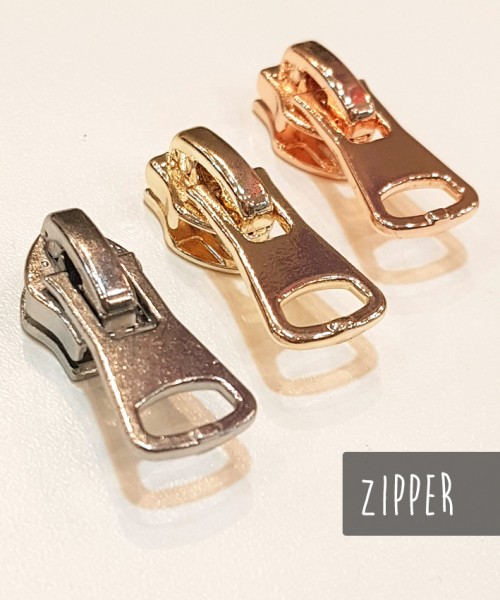 hp-shop-endlos-rv-zipper-teaser