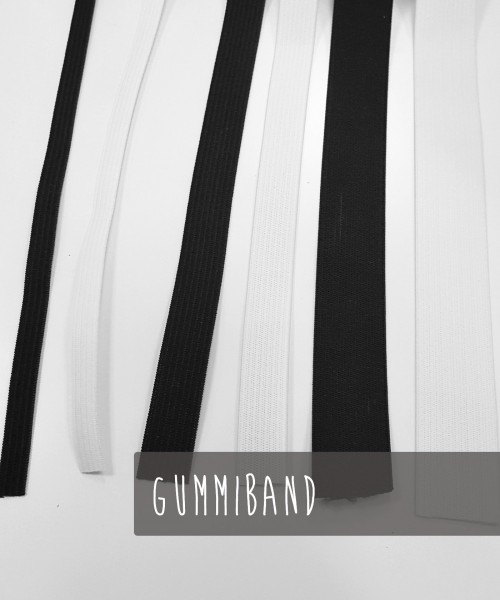 gummiband-hp-shop-vorlage-hochkant-neu
