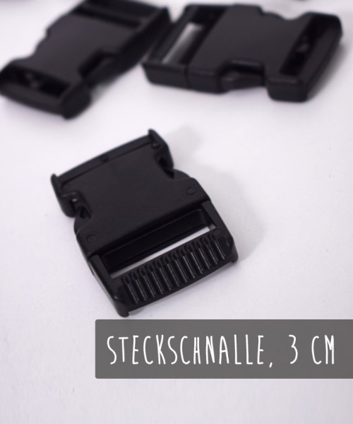 steckschnalle-schwarz-3-cm-teaser1-shop-leni-pepunkt