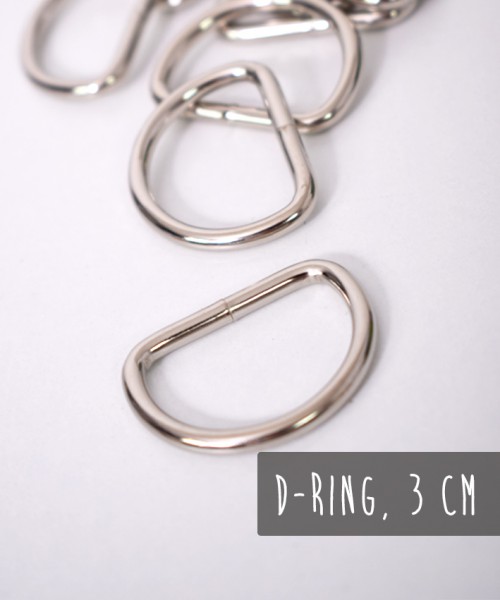 d-ring-3-cm-teaser1-shop-leni-pepunkt