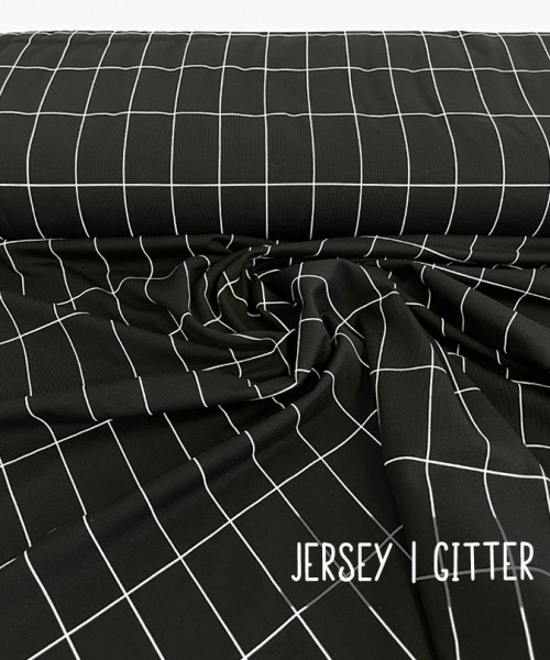 Jersey | GITTER