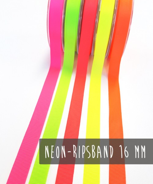 ripsband-neon-5-fbn-neon-teaser-5-leni-pepunkt