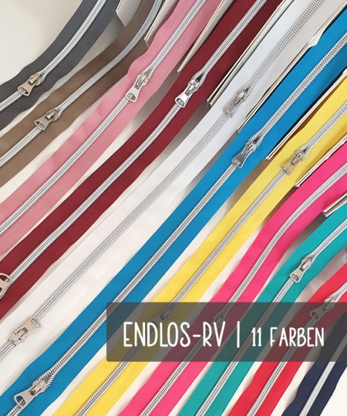 endlos-rv-11-farben-teaser-1