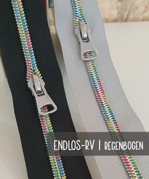 endlos-rv-regenbogen-2-fbn-teaser-1